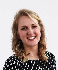 Carol Nott's Instagram, Twitter & Facebook