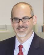 Schoenfeld, Chapman, Danik and Ventresca named project managers at Nitsch  Engineering : NEREJ