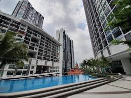 Looking for a cheap hotel in shah alam? Merveille Paradise I City Soho Suite Shah Alam Planet Of Hotels