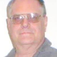 Andrew W. "Andy" Marceau