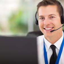 Property Management Scotby, United Kingdom