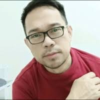 400+ (na) “Docot” profile