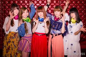 Search the world's information, including webpages, images, videos and more. ãƒªãƒˆã‚°ãƒª è„±é€€ ãƒ¡ãƒ³ãƒãƒ¼ ãƒªãƒˆã‚°ãƒªæ­´ä»£ãƒ¡ãƒ³ãƒãƒ¼äººæ°—é †ãƒ©ãƒ³ã‚­ãƒ³ã‚° è„±é€€è€…ã‚‚å«ã‚€ Little Glee Monste æœ€æ–°æ±ºå®šç‰ˆ
