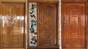 4.5 out of 5 stars. Wood Carving Door Design Images Novocom Top