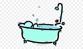 Then introduce darker blues through rugs, seating, dishware, or window treatments. Bathtubs Royalty Free Vector Clip Art Illustration Bathtub Clipart Stunning Free Transparent Png Clipart Images Free Download