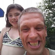 Please could someone help me? Is it possible to add my son in to this  family photo. Daniel passed away 8 years ago and I don't have a family  group photo of