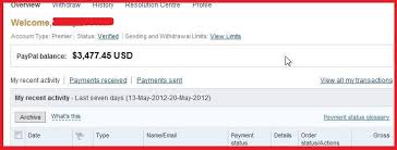 To make payments by mail, use the payment address provided on your billing statement. Get Free Paypal Money Adder Tool Working Generator Legit Proof Add Money To Your Paypal Account Easy And Fast Paypal Money Adder Paypal Hacks Money Making Jobs