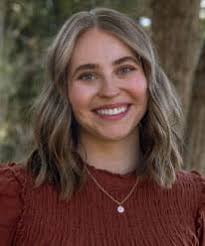 d74192-Emmalie-Morgan