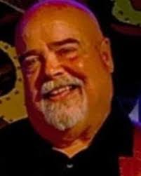 Greg Andersen's Instagram, Twitter & Facebook