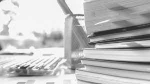 Electronic health records medication* patient safety awareness teamwork training faqs adverse events amc pso cancer screening cme coordination of care cures act informed consent legal issues medical records faqs about miscellaneous office practice patient conflicts telemedicine coverage type articles case studies clinical guidelines faqs. Privacy Victorian Health Records Act Au Sap Litmos