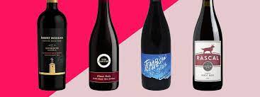 Nice price and super fast great place. 46 Best Cheap Red Wines Under 20 Self
