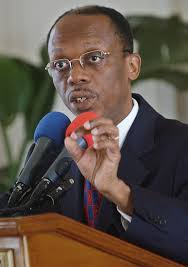 We did not find results for: Jean Bertrand Aristide Fast Facts Cnn
