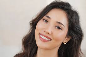 Laksmi DeNeefe Suardana