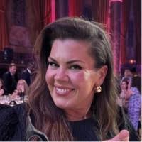 Sarah Sackett Email & Phone Number