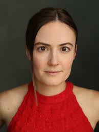 shortie103 𝐊𝐈𝐑𝐒𝐓𝐄𝐍 𝐒𝐇𝐀𝐖 In THE RAILWAY CHILDREN By E.Nesbit  Adapted by Louise Haddington and directed by the Tabard's Artistic Simon  Reilly 📷 Matt Hunter @huntercollins_photography 🗓️ 5th Dec