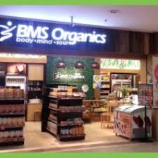 Bms organics will continue to promote a holistic and healthy lifestyle as well as eco friendly diet. Bms Organics Cheras Leisure Mall Healthy Food In Cheras