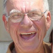 Robert Bourque Obituary (1942