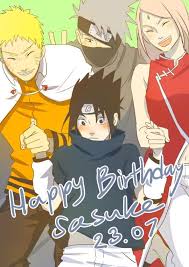 Harububa Anime Naruto Naruto Sasuke Sakura Naruto Cute