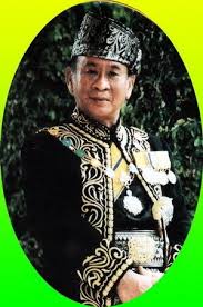 2.0 hala tuju panitia ict. Tunku Abdul Malik Alchetron The Free Social Encyclopedia