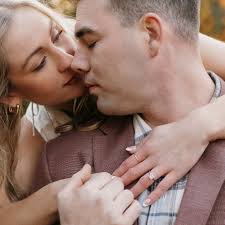 Abby Hainse and Andrew Mitura's Wedding Website