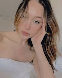 Roleplay Stuff. — pastelog: I don't wanna die