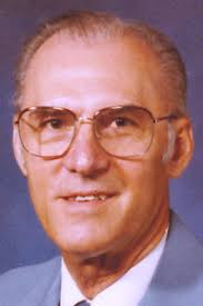 Obituary information for Stuart D. Sweeney OD