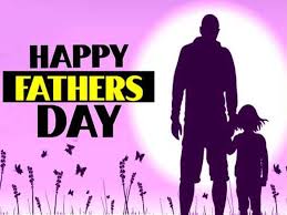 This year, father's day will be observed on 20 june, 2021. Miav7jgn6vtwgm
