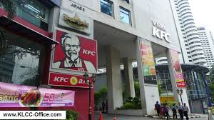 Kfc petaling jaya, selangor, malezya kfc çalışma saatleri kfc adres kfc telefon kfc fotoğraf restoran. Wisma Kfc