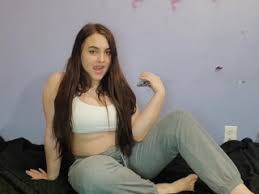 18 yr old fingering most relevant porn. Kr0kcianx 5tzm