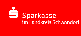 Vor allem, wenn für den kunden die ideale finanzierungsform gefunden werden soll. Internet Filiale Sparkasse Im Landkreis Schwandorf