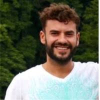 5 "Víctor Clemente González" profiles