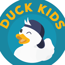 Duck Kids Home Facebook