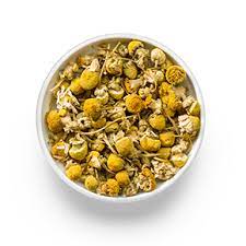 But you may find that dried herbs are easier to get your hands on, especially since you can order them online in bulk. Buy Bulk Chamomile Flowers Fnwl