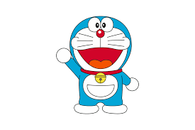 Doraemon Vector Logoshare Doraemon Cartoon Cartoon Wallpaper Hd Best Cartoon Characters