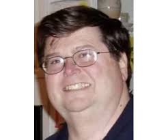 William Conkey Obituary (1949