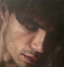 Bill Travis Photography