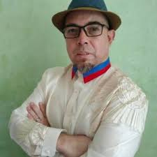 Green Party of the Philippines to Participate in 2022 Philippine National  and Local Elections