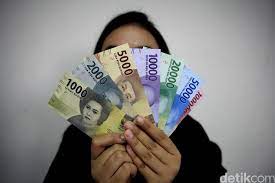 Selain itu, kenderaan mewah bernilai rm15.7 juta serta nilai hartanah termasuk banglo, rumah kedai, pejabat bernilai rm29 juta turut disita. Cuma Pakai Inisial Nama Bisa Dapat Jutaan Rupiah Ini Caranya