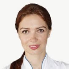 TOP-10+ Braces doctors in Poland 2025