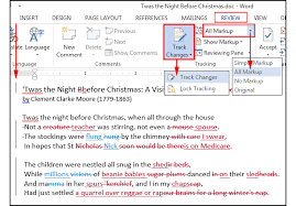 Move to the previous or next change or comment. How To Track Changes In Microsoft Word Without Going Insane Pcworld