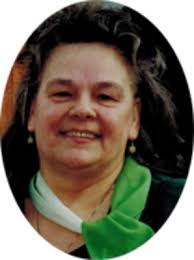 Obituary information for Anna Mae Mattison
