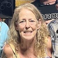 Sharon Mikkelsen's Instagram, Twitter & Facebook