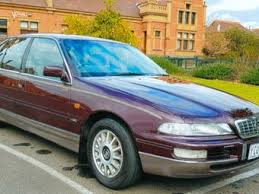 Sell holden statesman cars free. Cars For Sale In Australia Just Cars