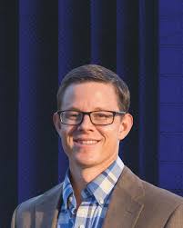 Graduate students, make sure to send in your paper proposals for the Lauren  Berlant 3CT Graduate Student Conference by this Friday, June 13, 2025! The  Fall 2025 conference, Power and Personality in