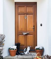 Keep reading to learn how to repair a security door. Best Front Door For Security What Is The Best Front Door Lock Everest