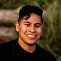 Daniel Huante's Instagram, Twitter & Facebook