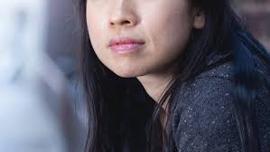 Get reading again before school starts with these books