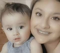 Jazzmin Johnson's Instagram, Twitter & Facebook