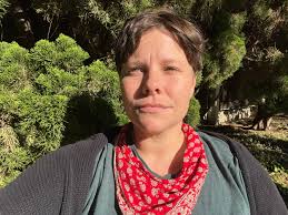 TEAM — Visual and Performing Arts Education Program (VAPAE)