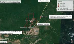 As far as mythical legends go, lake chini has remained out of the public eye, shrouded in mist and mystery for many years. Malaysiakini New Royalty Linked Mining Project Near Tasik Chini Despite Rehab Pledge